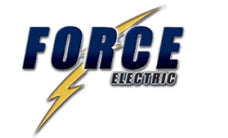 Raiven on Behalf of Force Electric